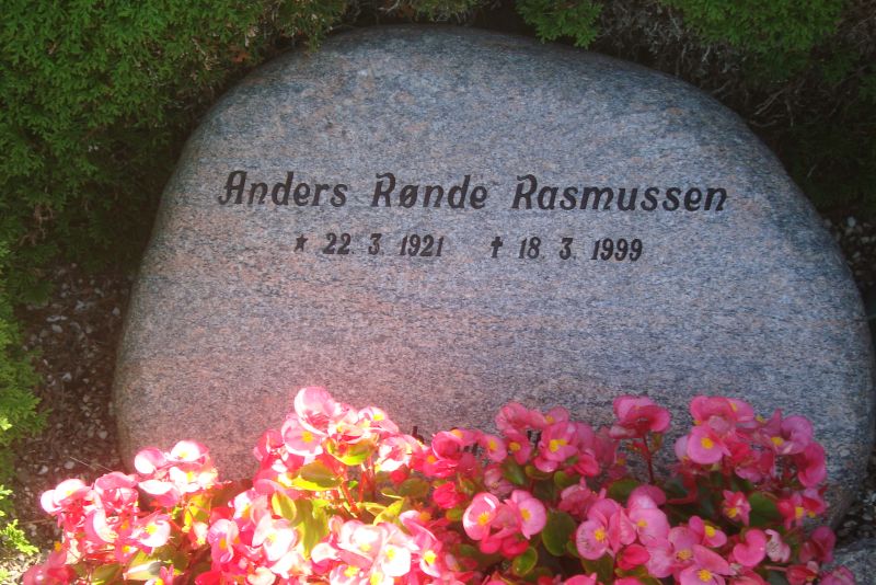 Anders Roende Rasmussen.JPG